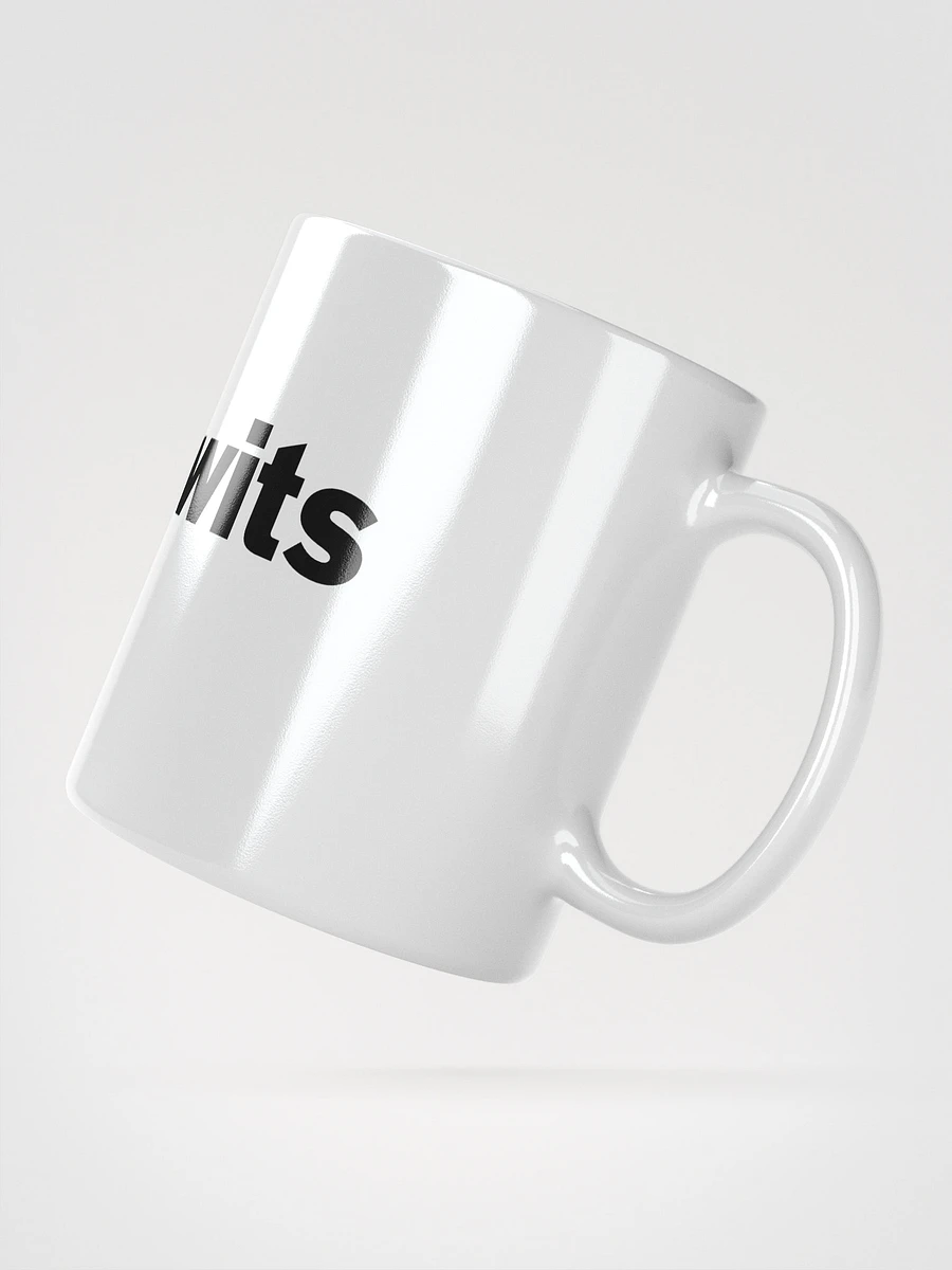 Stocktwits Mug product image (5)