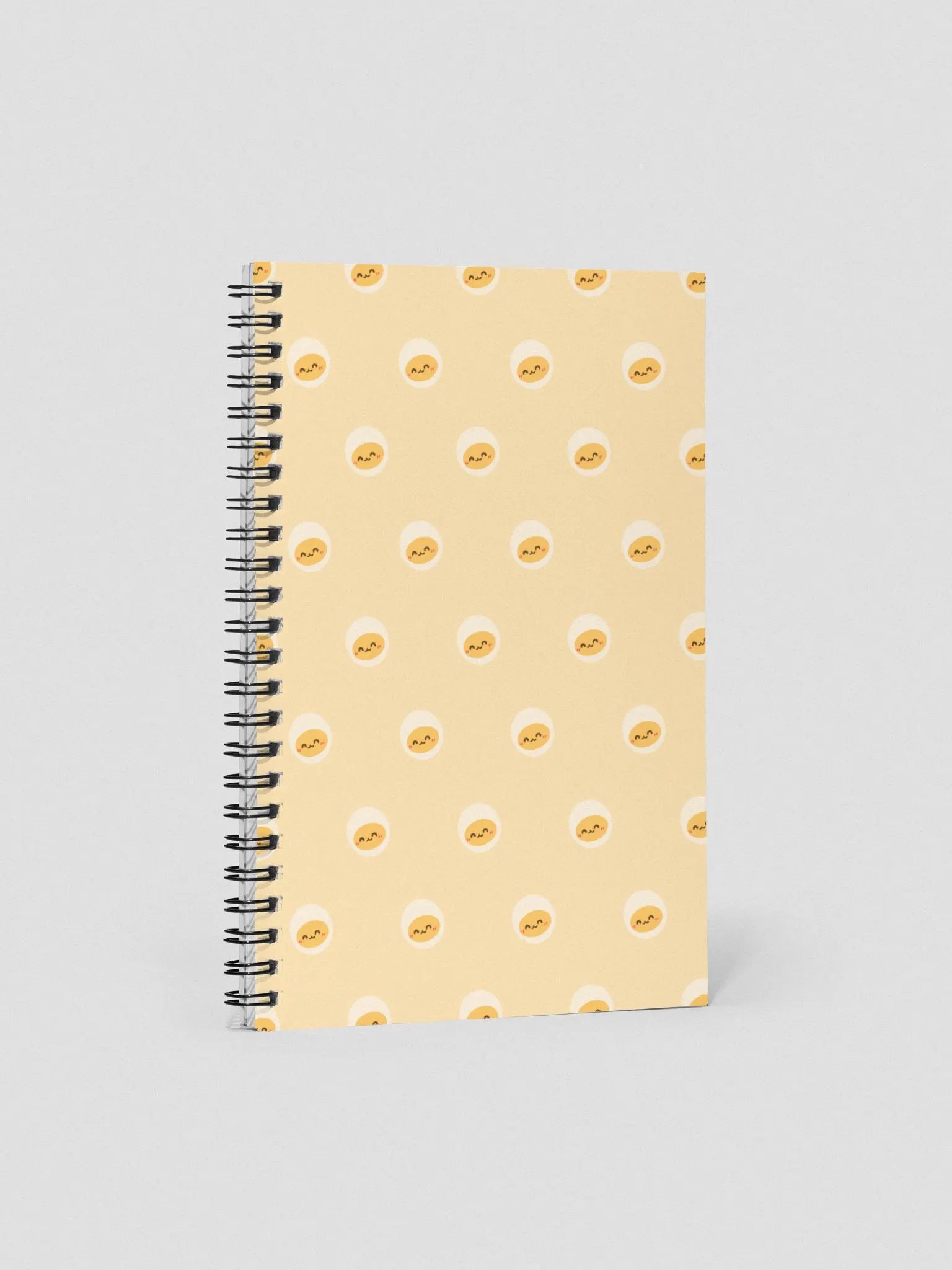 coricaJournal product image (1)