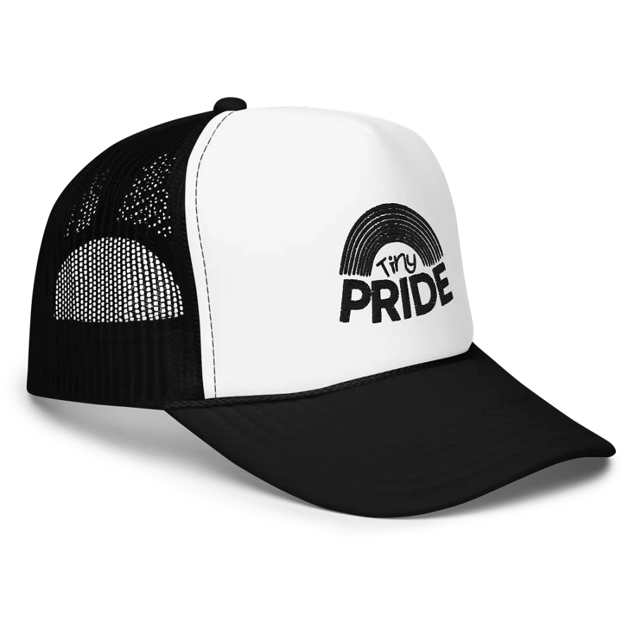 Keep on Truckin product image (3)