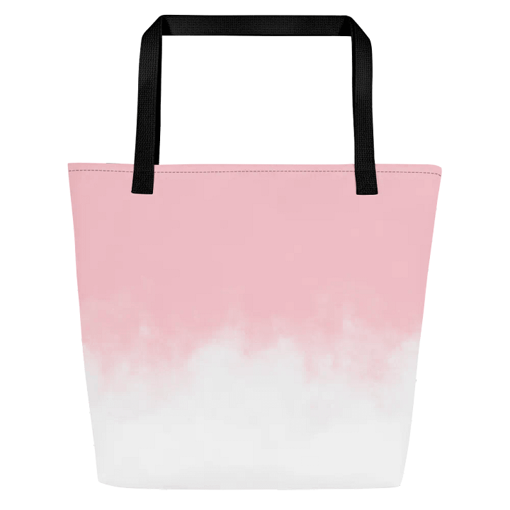 ThatBritRick - Tote Bag product image (2)