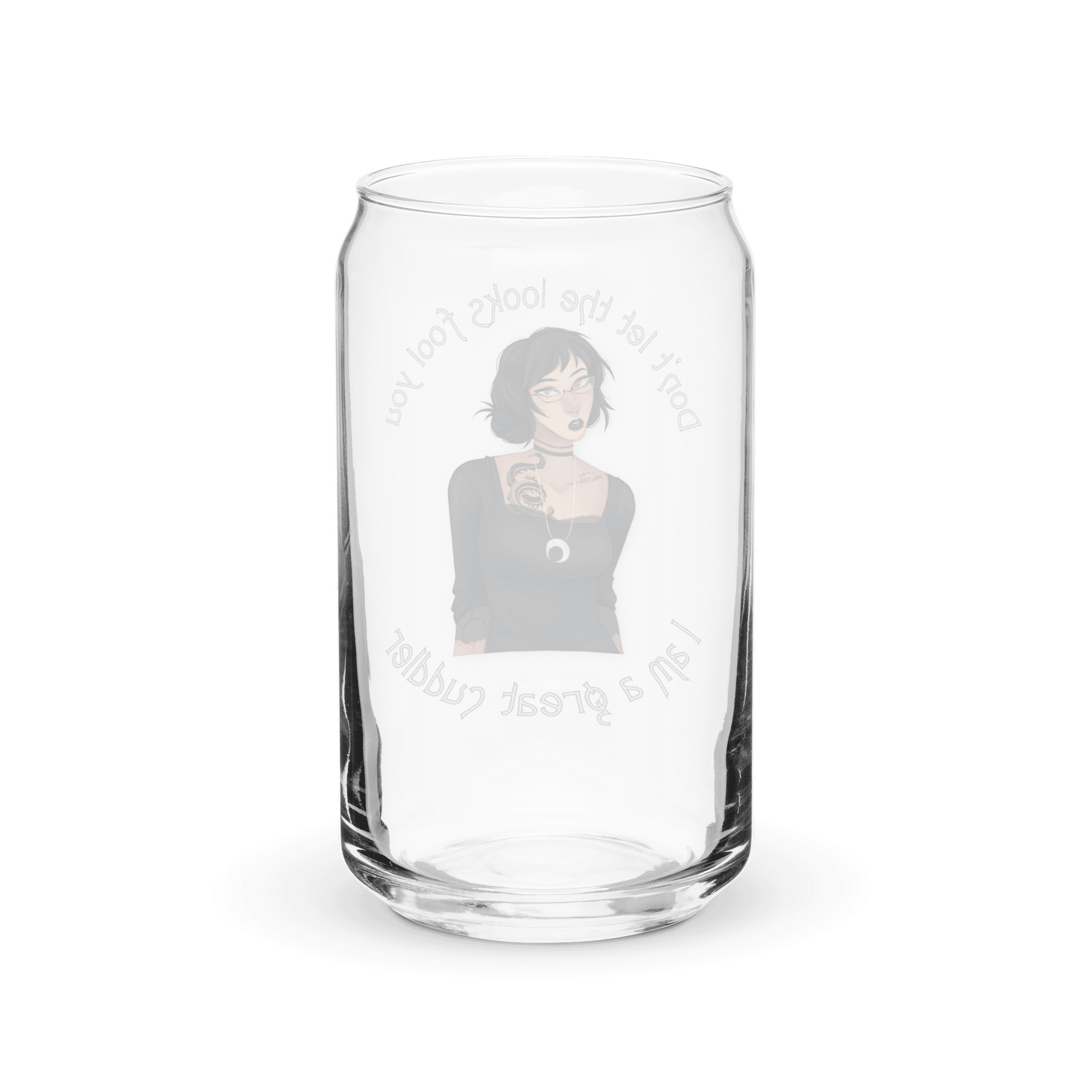 Meg Glass product image (6)