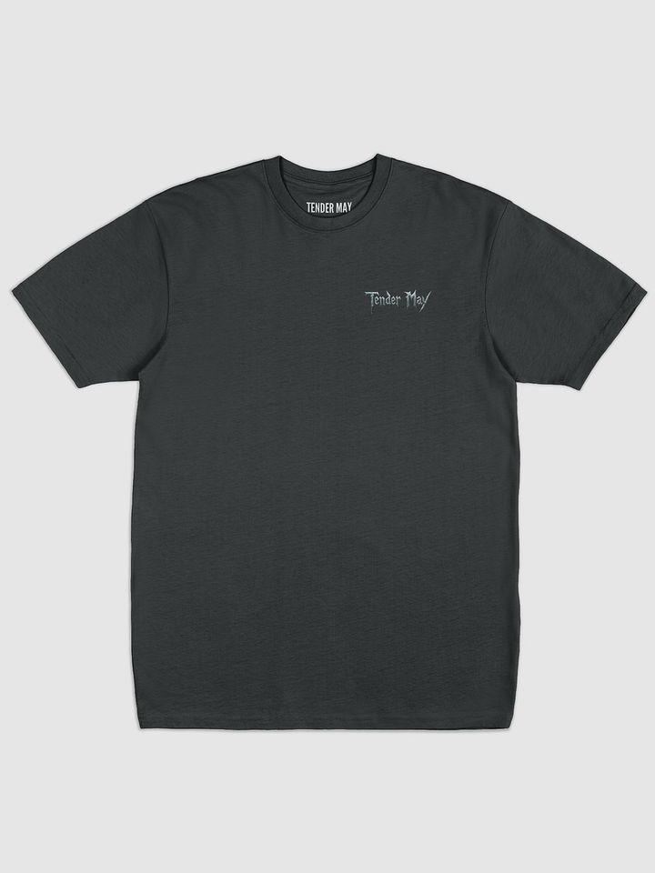 TM product image (1)