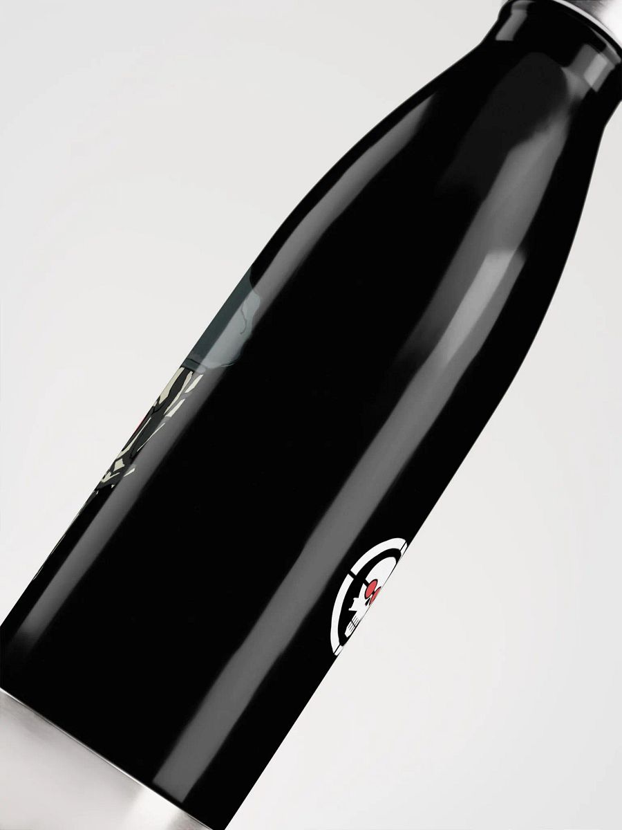 The Skull Bottle product image (5)