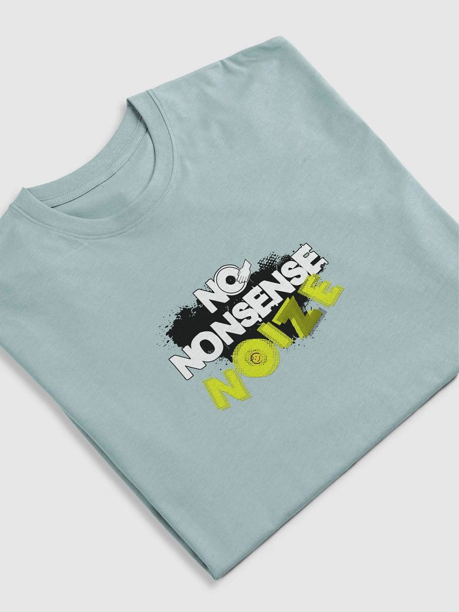 YELLOW Mens Shirt product image (34)
