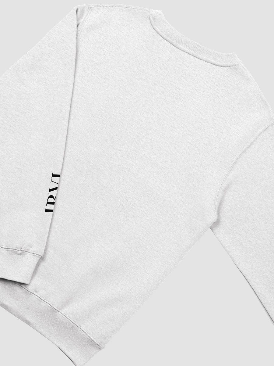 Classic Premium Crewneck Sweatshirt product image (7)
