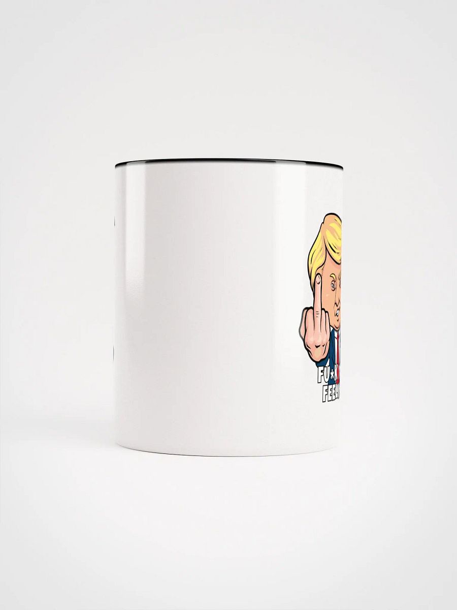 F#ck your feelings product image (60)