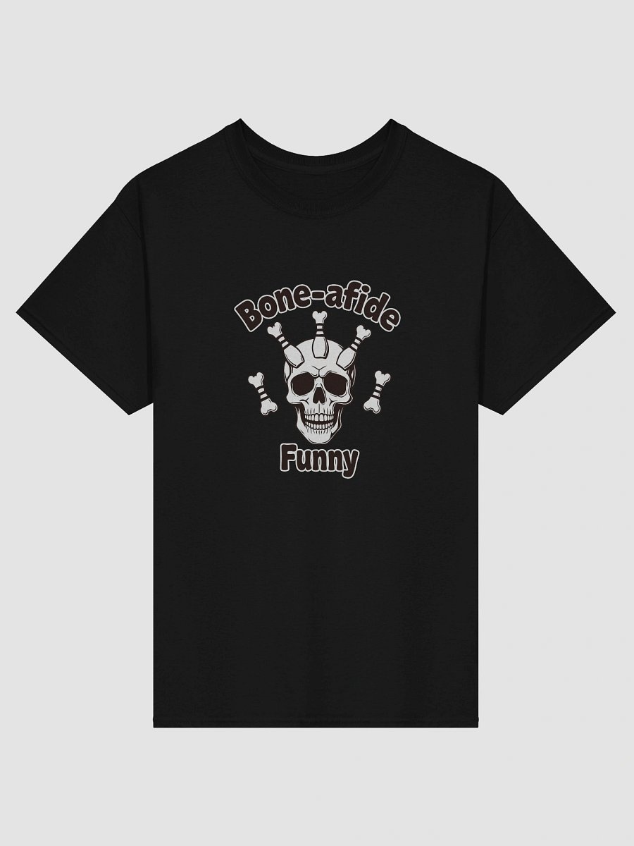 Bone-afide Funny product image (4)