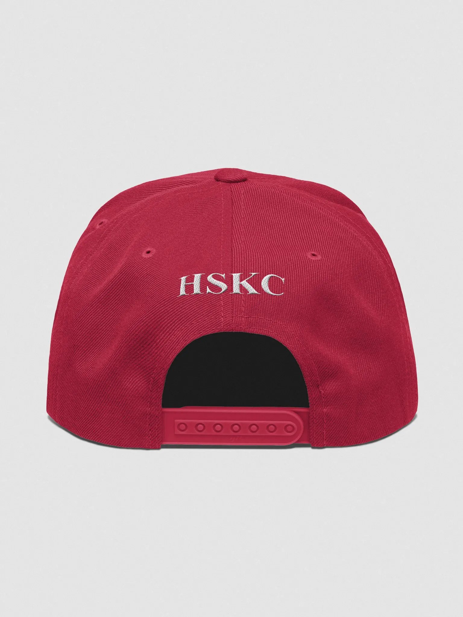 Hat: MAKE MARRIAGE GREAT AGAIN.Life Front and Back only product image (4)