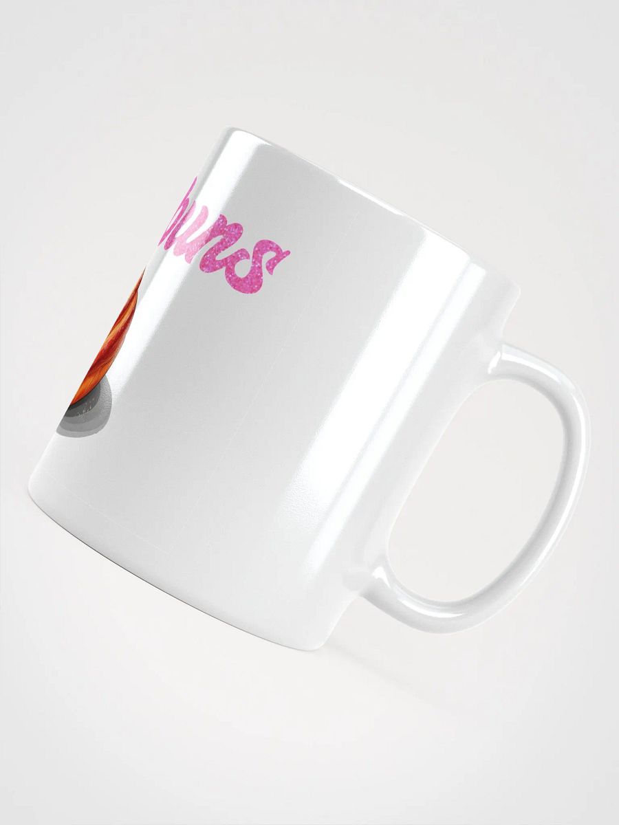 Schwicked cute mug product image (10)