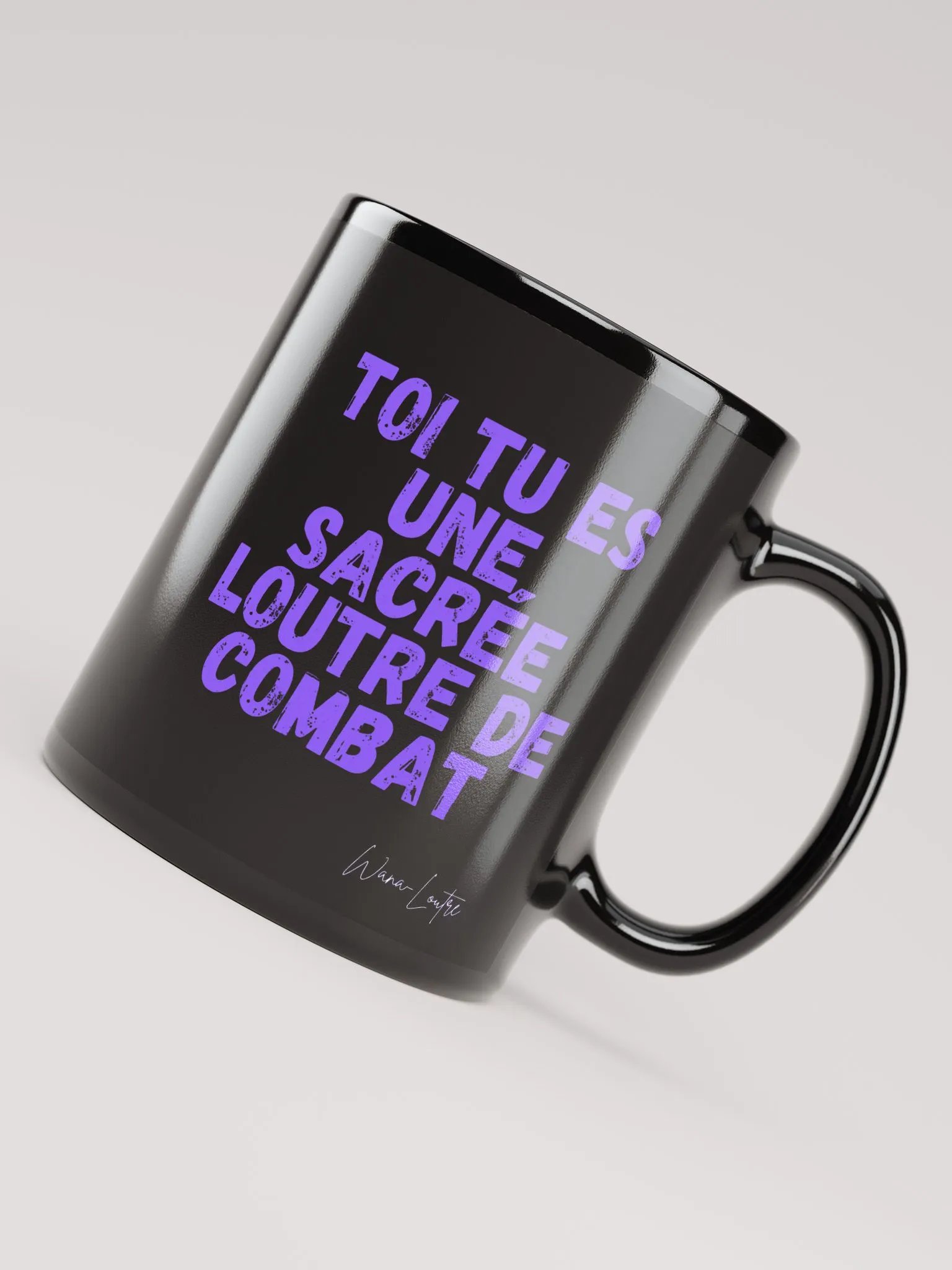 Mug Logo product image (4)