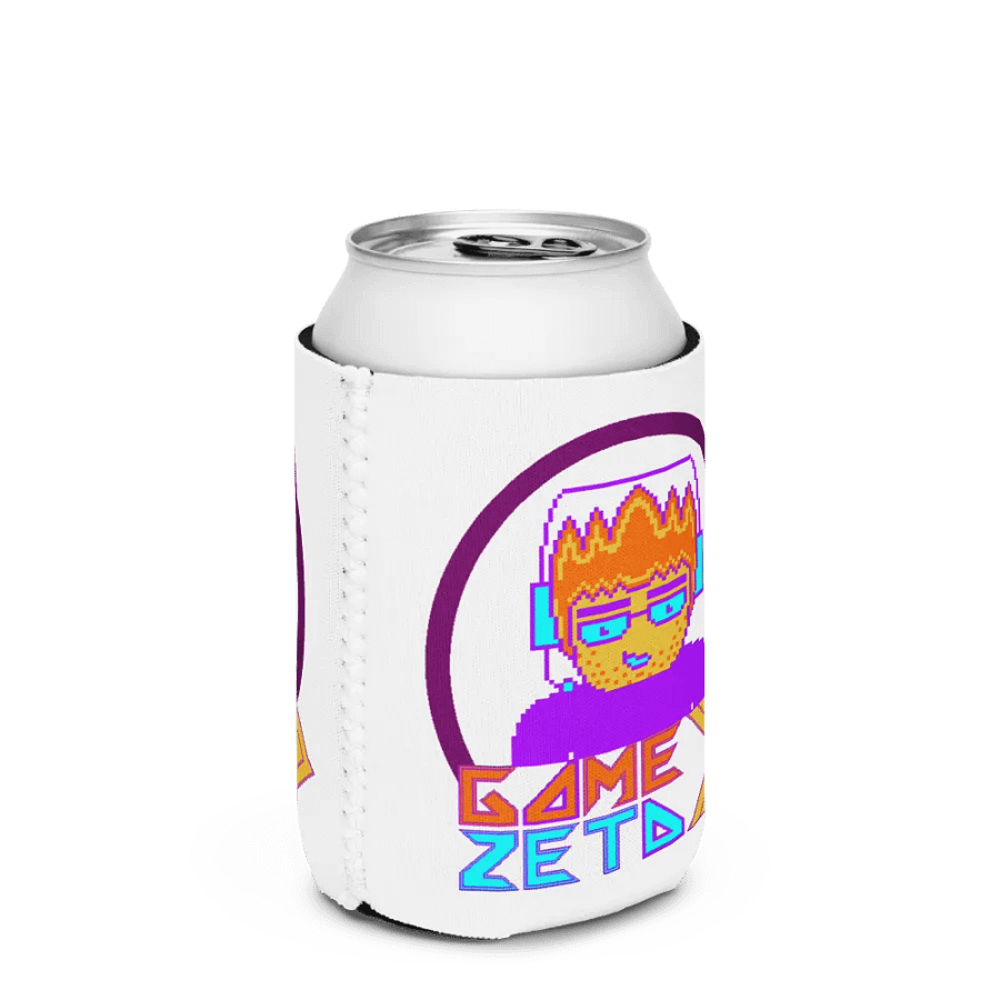 GameZeta Can Comfy product image (3)