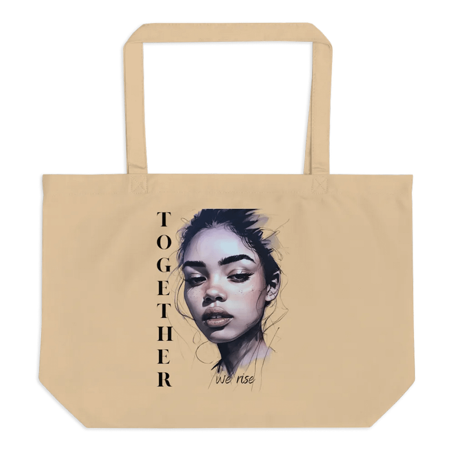 Women Celebrating Women Tote Bags product image (1)