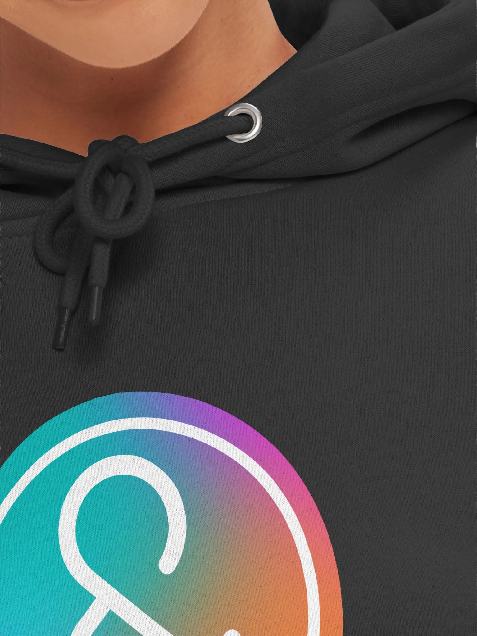 Official Commitee Palian Tour Guide Hoodie product image (7)