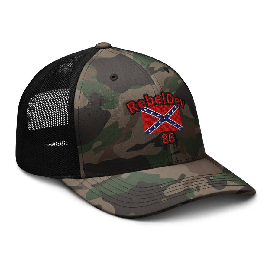 RebelDev gaming product image (6)