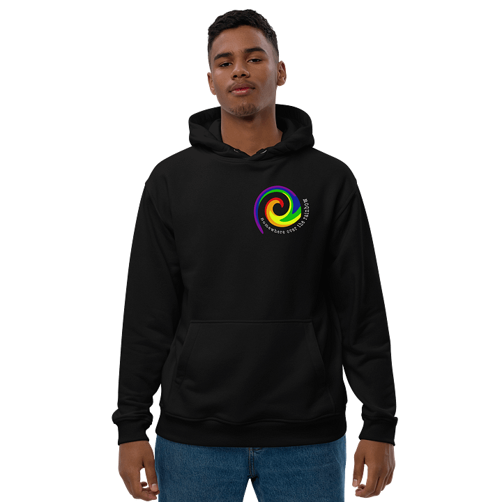 With pride product image (1)