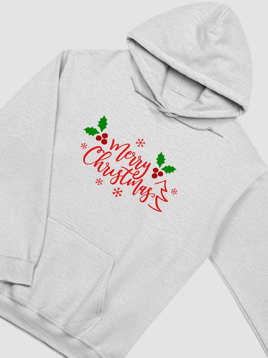 Merry Christmas Style product image (3)