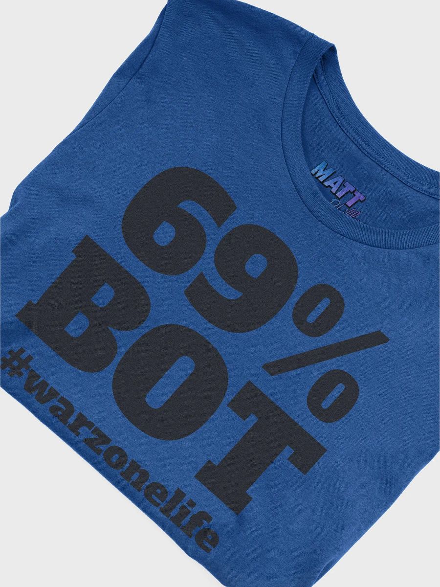 69 Bot product image (47)