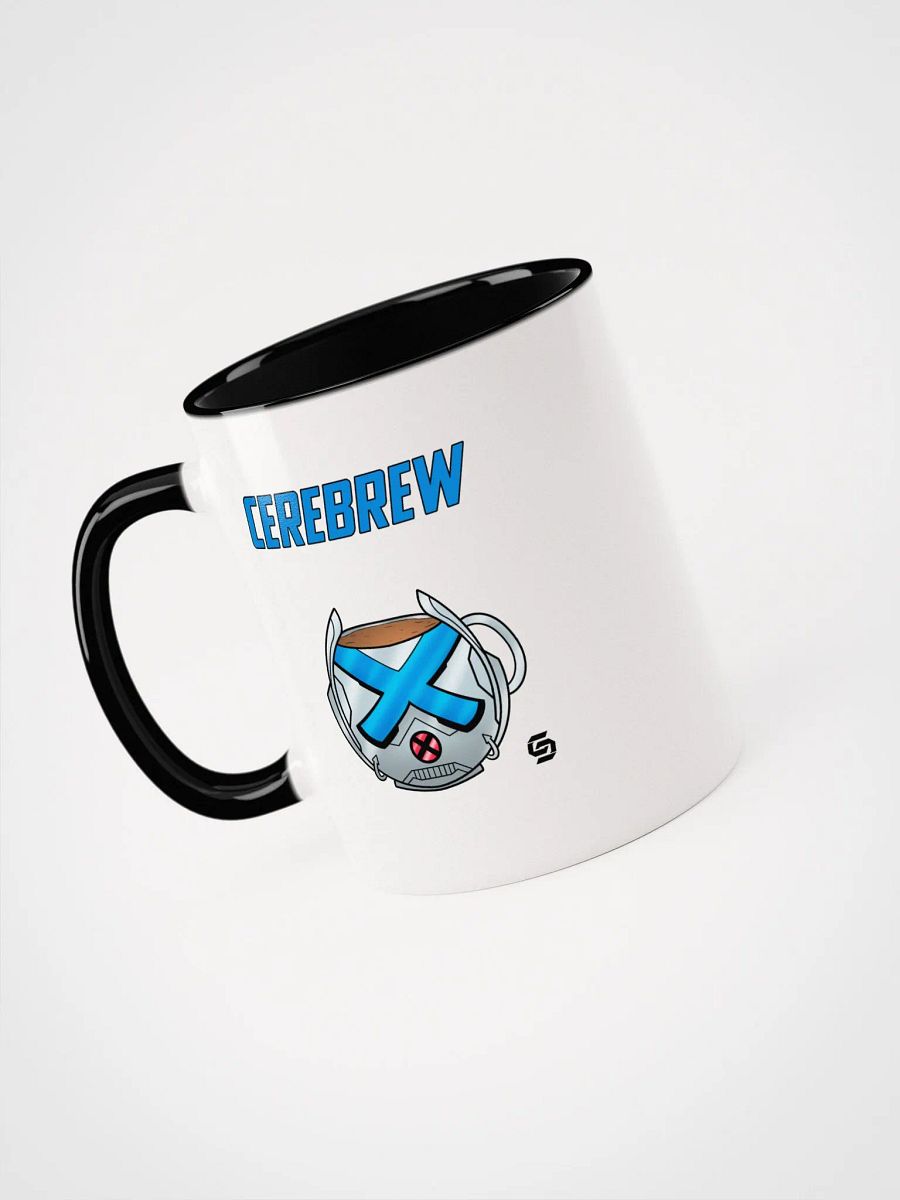 Cerebrew - Cerebro product image (3)