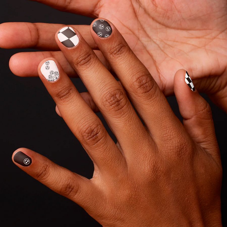 Happy Checkmate product image (2)