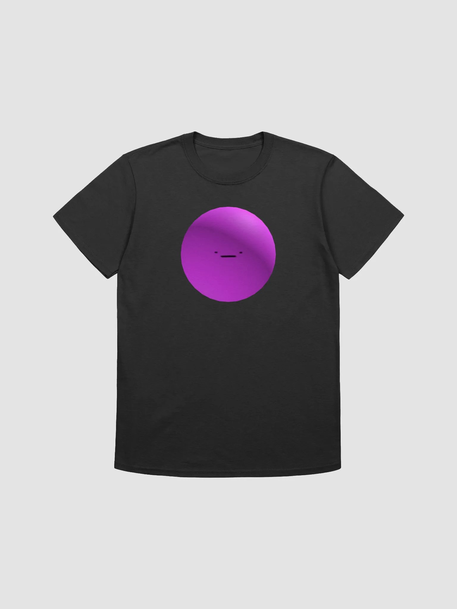Neoxiehats Shirt product image (1)