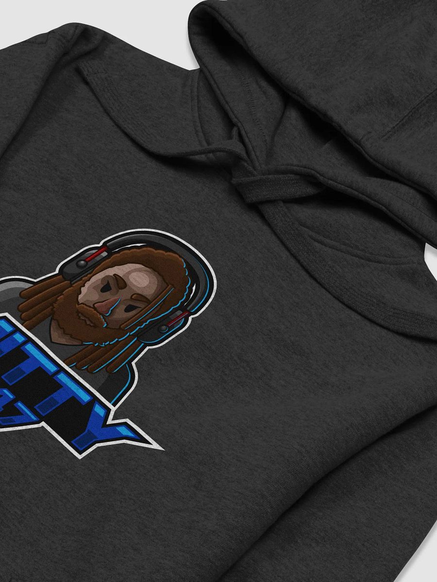 Smitty2447 Hoodie product image (3)