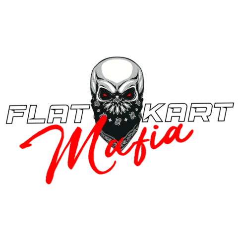 Flat Kart Mafia