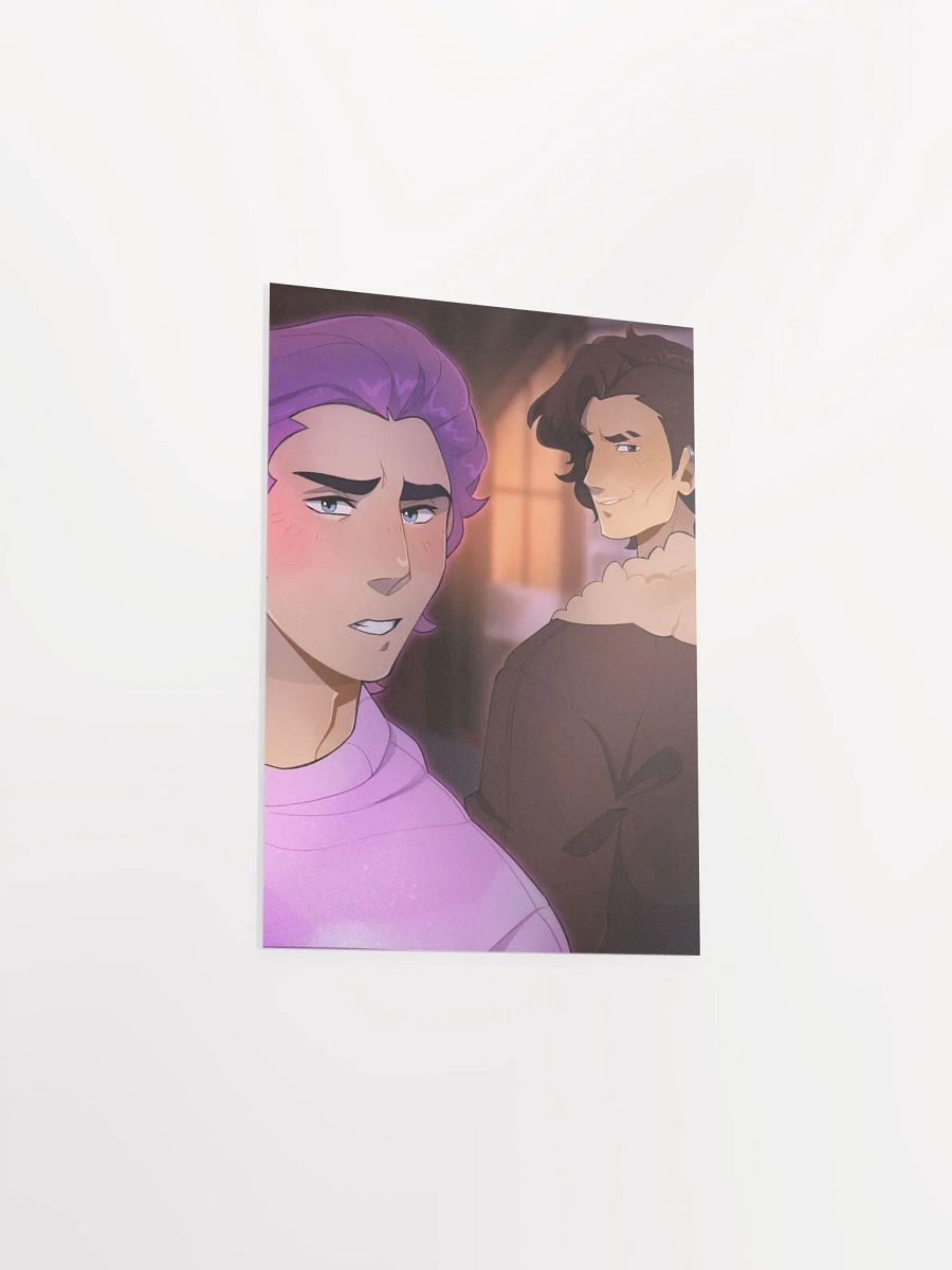 BitterSweet | Director's Cut product image (9)