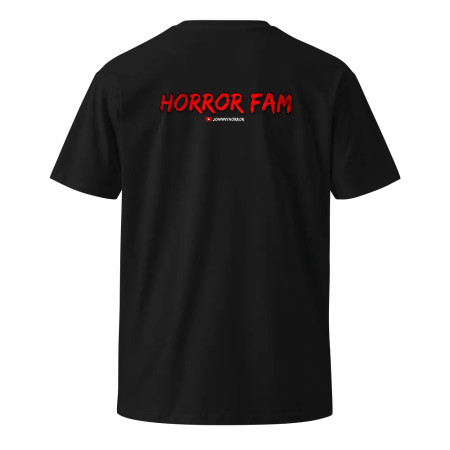 Signature Unisex Neon/Fam product image (7)