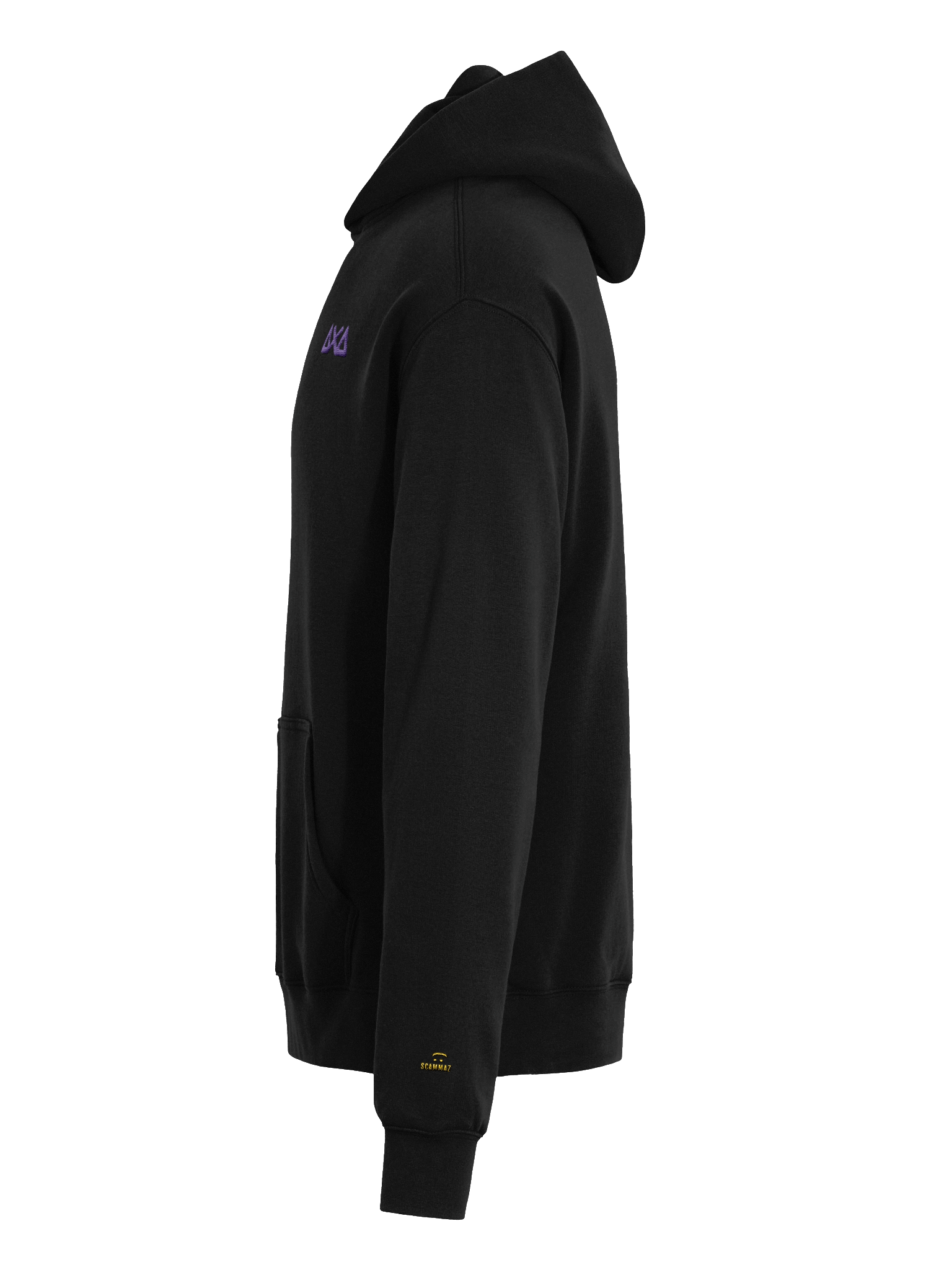 Embroidered Cult Sweater product image (7)
