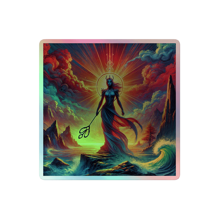 dawn product image (2)