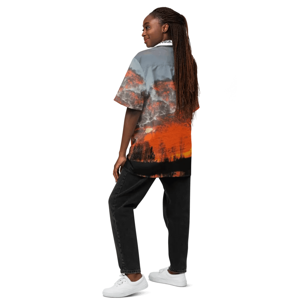 Fiery Skies product image (12)