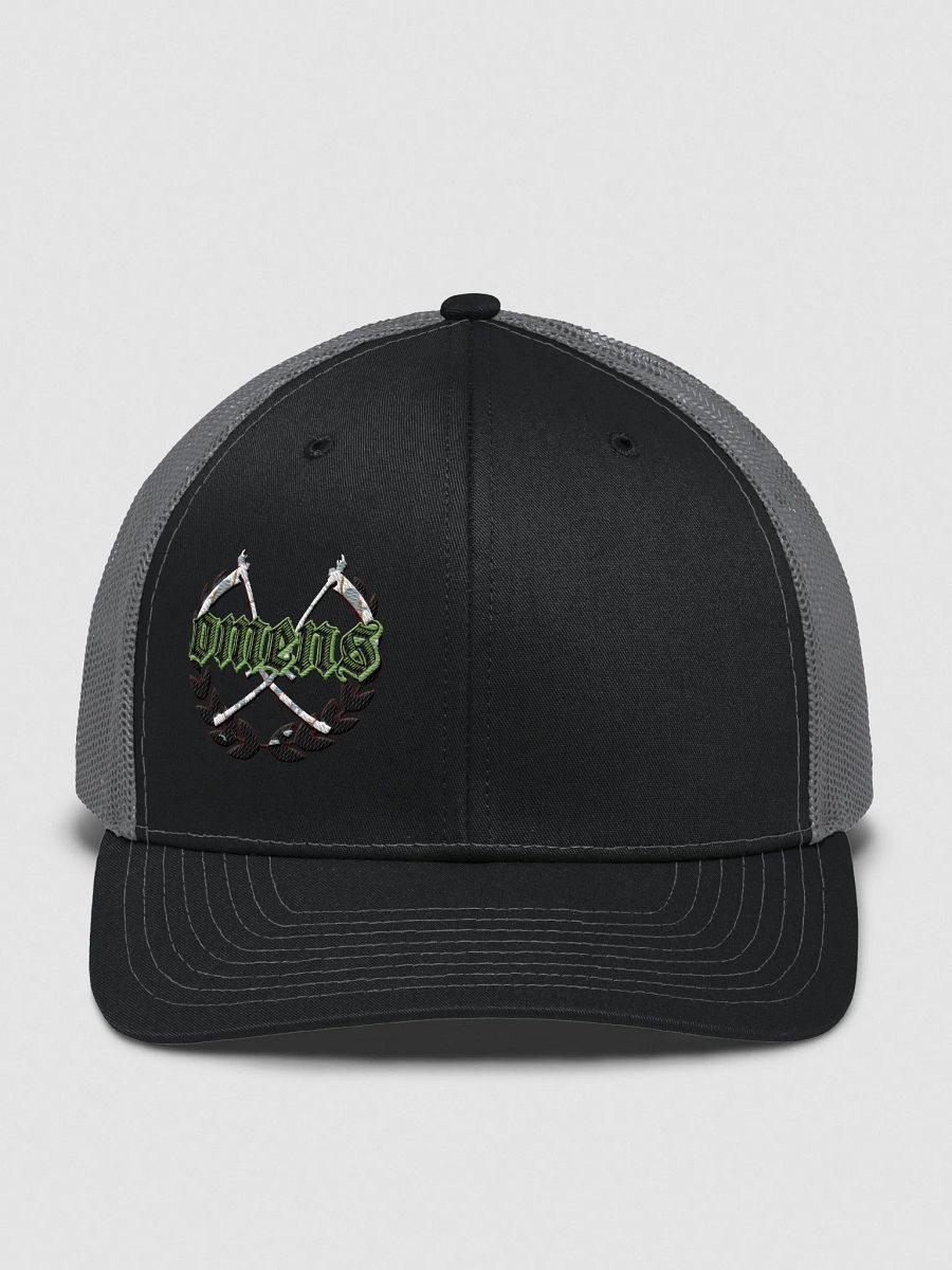 omens product image (2)