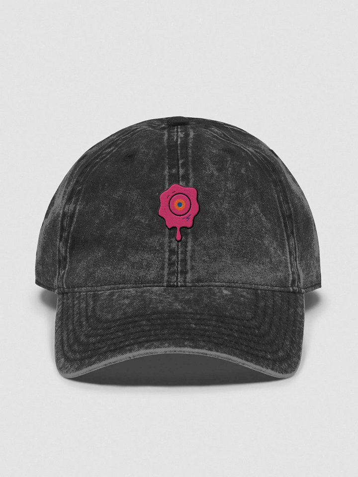 boh stop cap (grandad) product image (3)