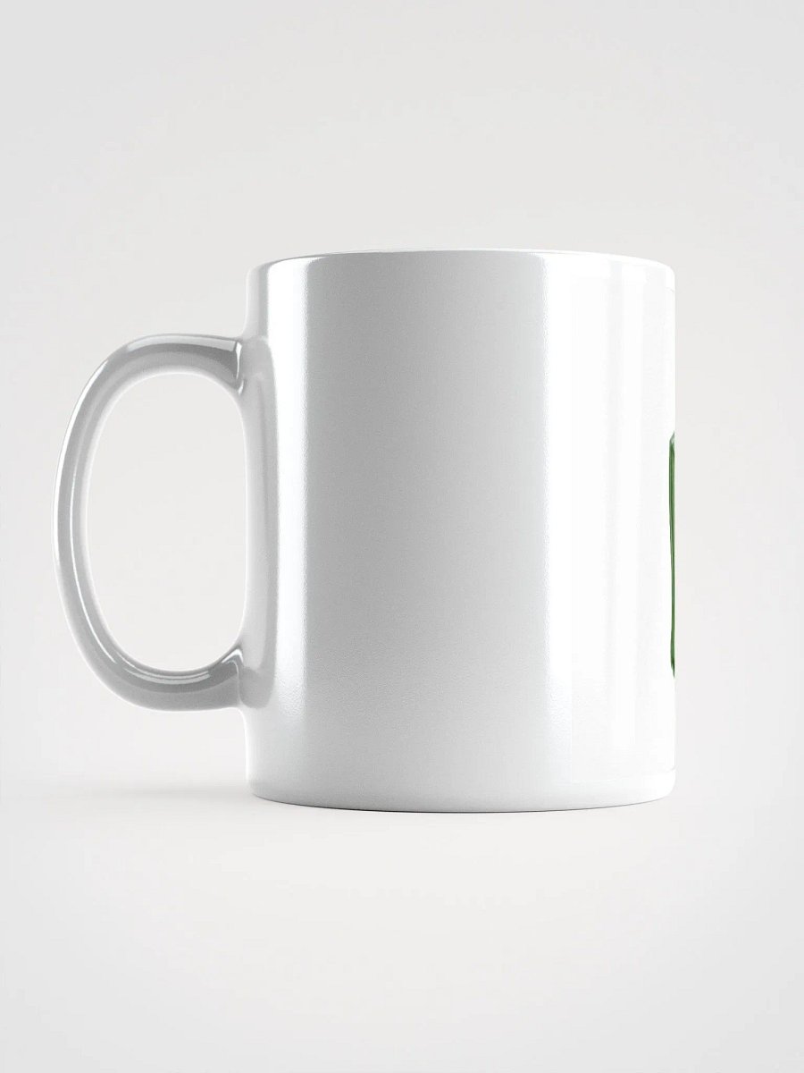 THE BOOT product image (11)