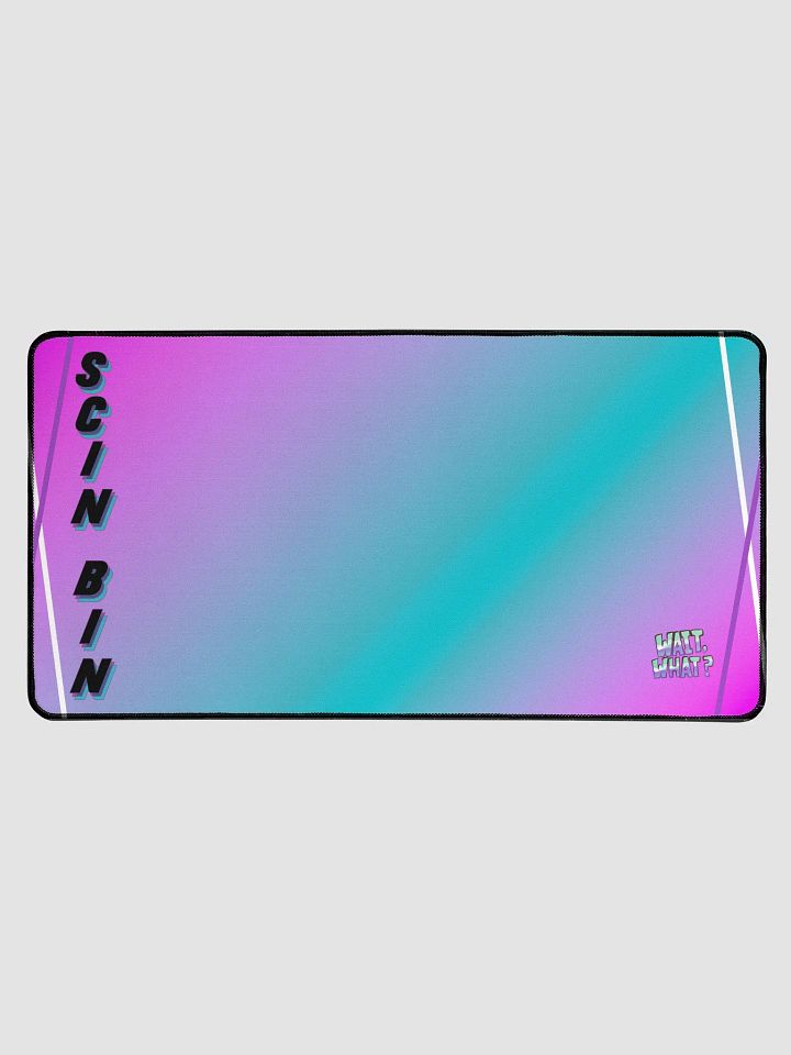 Big Feckin MAT product image (1)