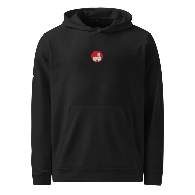 FxFactory Hoodie
