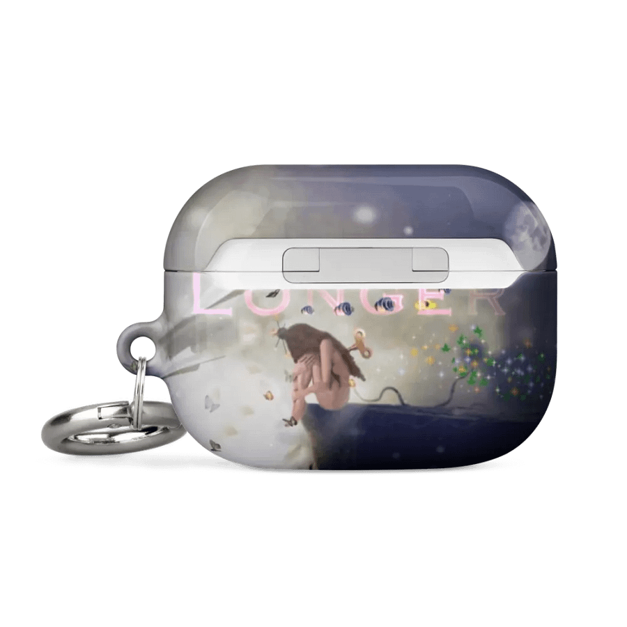 Longer 4 product image (14)