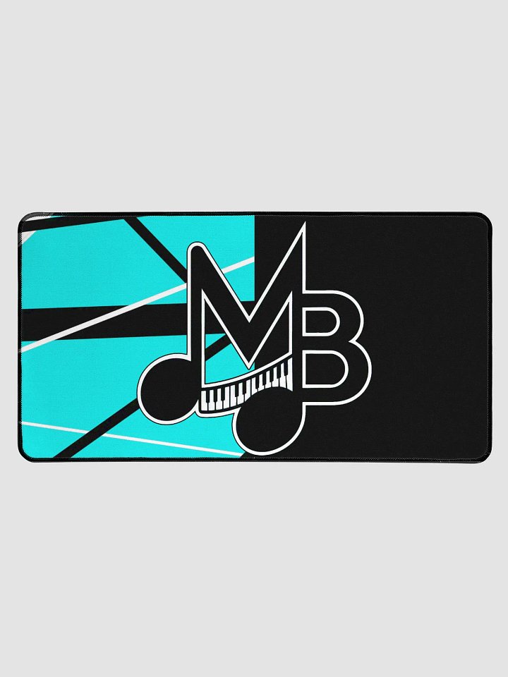 MB Desk Mat 2 product image (1)
