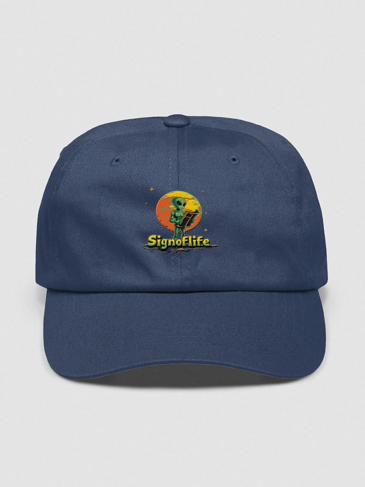 signoflife hat product image (7)