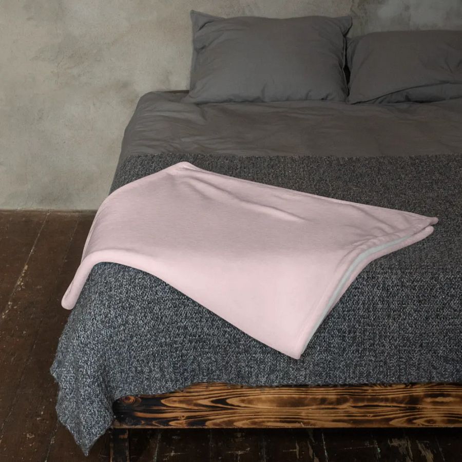 Self-love, affirmation, blanket product image (12)