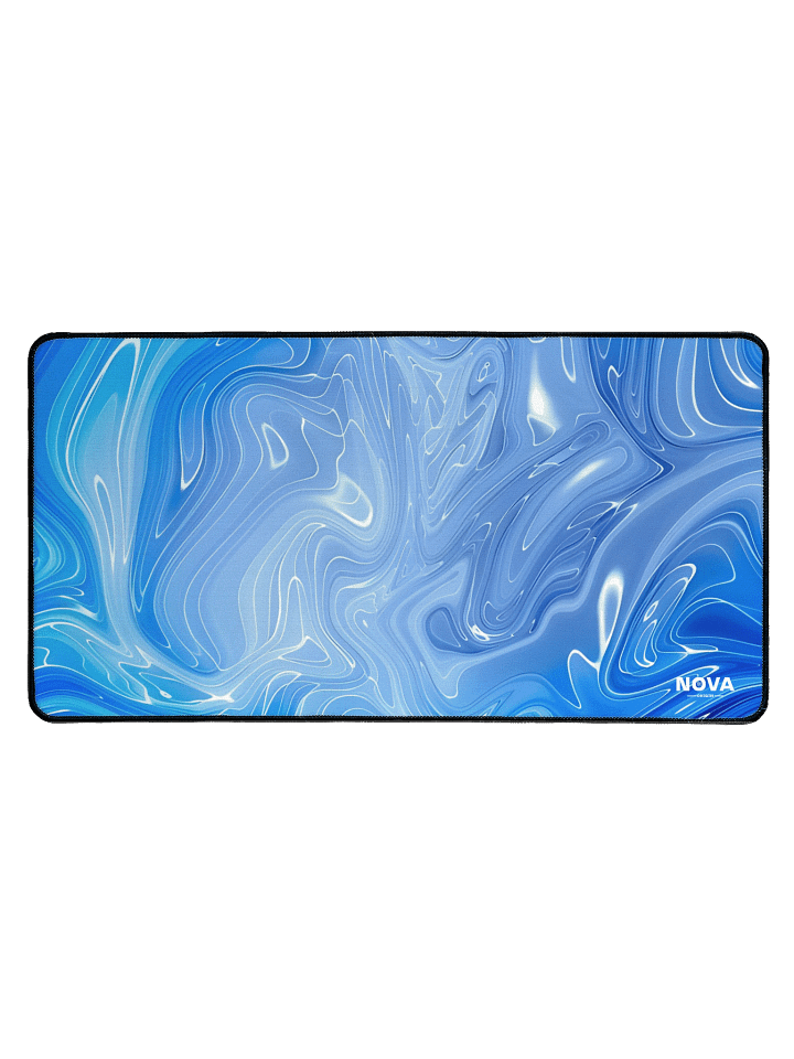 Nova Origin | Liquid Blue product image (1)