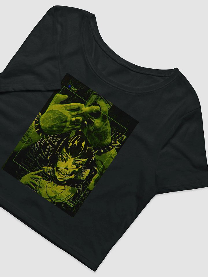 F U - crop product image (2)