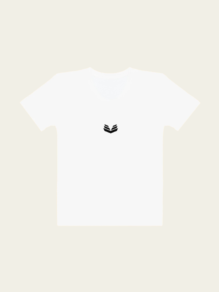 A Universe Once Dreamed T-Shirt - Isolation product image (2)