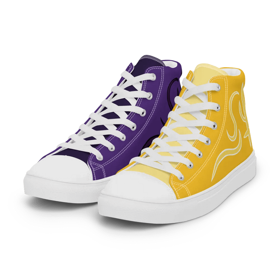 Sherbert Shoes [Men's Sizes] product image (8)
