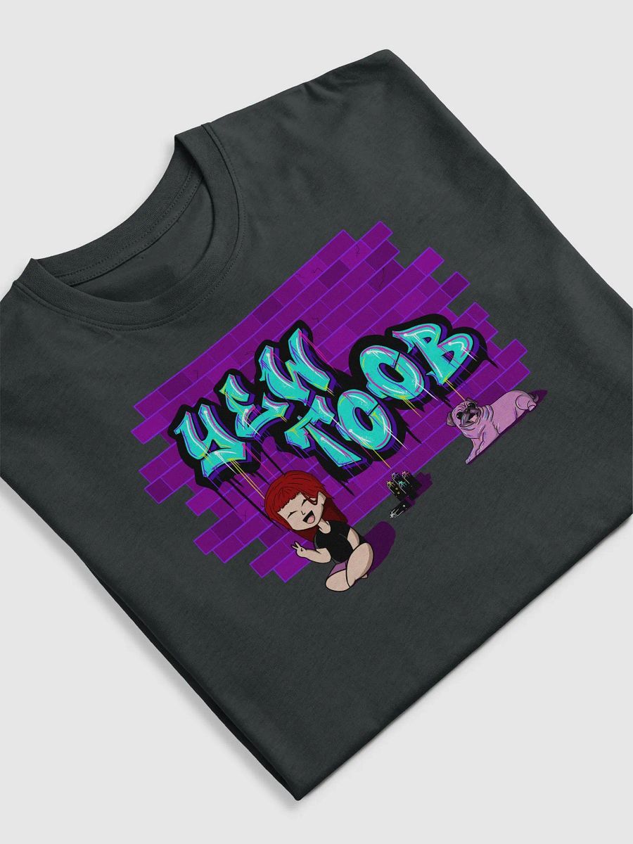 YewToob product image (13)