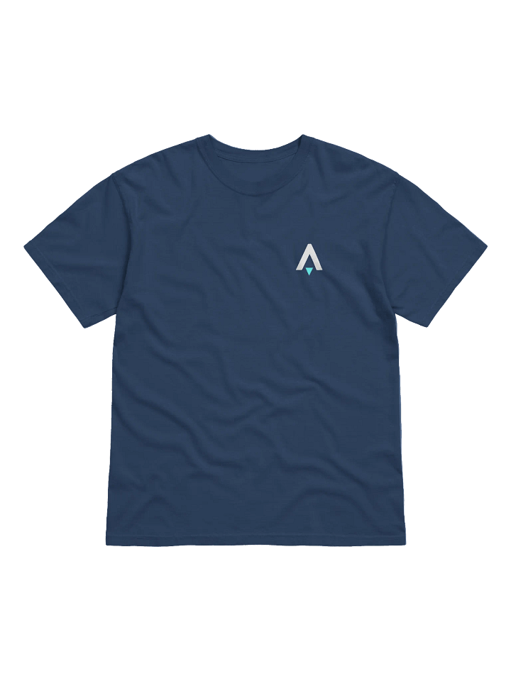 Singularity Shirt Color product image (17)