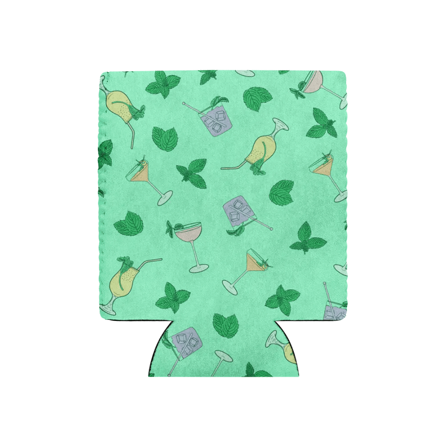 Pub Koozie product image (21)