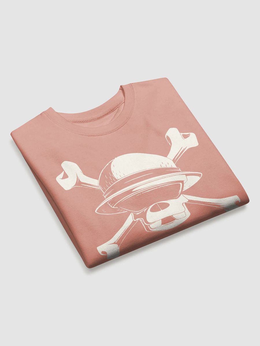 Goof Crew Pullover product image (3)