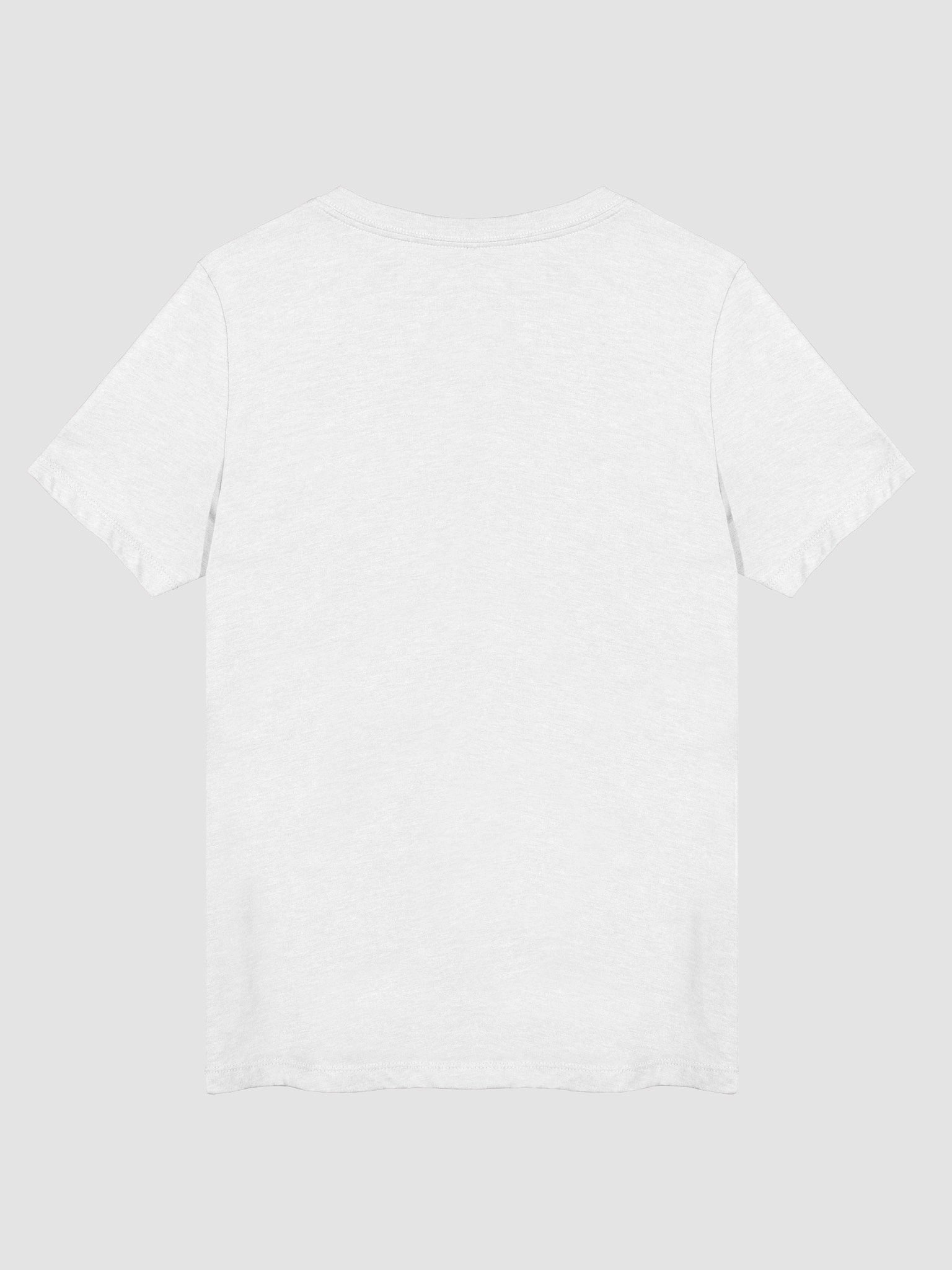GIll, 26 V-Neck Shirt product image (57)