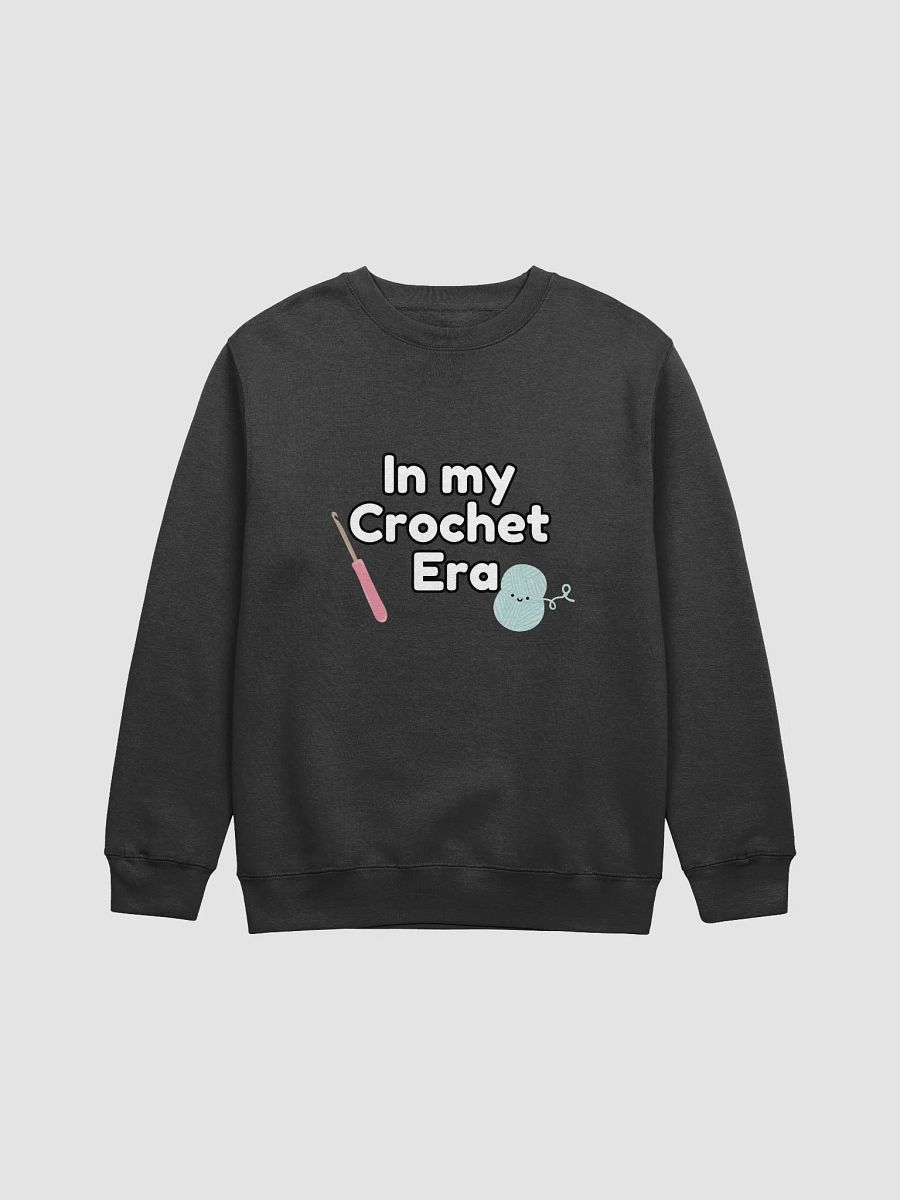 CROCHET ERA product image (1)